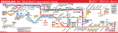 /album/fotogaleria-stav-trolejbusov/mapa-original-png/